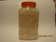 1.3公斤喜瑪拉雅山岩鹽補充瓶/800元